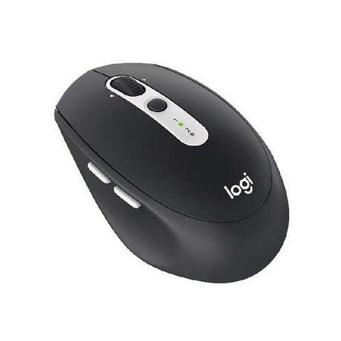 WirelessMouse M585 MultiDevice