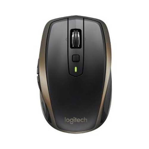 MX Anywhere 2 Mouse